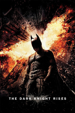 The.Dark.Knight.Rises.2012.1080p.BluRay.x264-OFT/The.Dark.Knight.Rises.2012.1080p.BluRay.x264-OFT.jpg