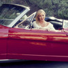 Babes.com_13.09.05.Brea.Bennett.Start.Your.Engines thumbnail