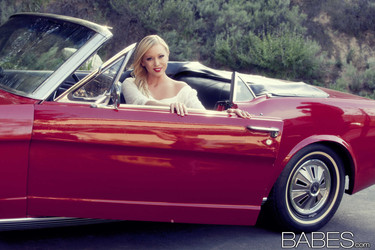 Babes.com_13.09.05.Brea.Bennett.Start.Your.Engines//007.jpg