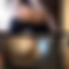 West Coast Productions.2013.Asswoman 3.1080p-VERIFIED/Scene Shots