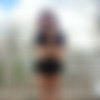 Teen