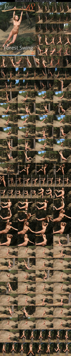 Stunning18.com 2024 Pictures Siterip (580 picsets)/ContactSheets/[Stunning18] 24.01.03 - Sandy A (Forest Swing) [x155].jpg