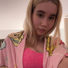 [OnlyFans.com] - LILTAY - MiniPack - [6 small vids and 50 pics] - 2025 thumbnail