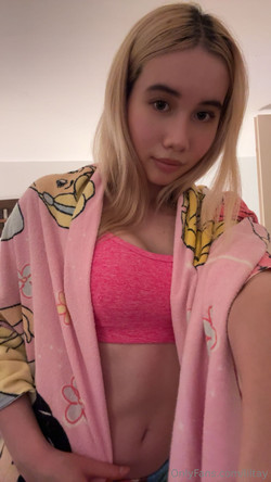 [OnlyFans.com] - LILTAY - MiniPack - [6 small vids and 50 pics] - 2025/pics/1242x2208_a70972242e7db45188ff722a5338cf2abf8d83d303feb110.jpg