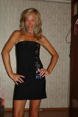 Russian HotWife Marina - A Brief History of Marriage/1 (106).jpg