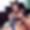 Selly Madelline big tits masturbating/Selly Madelline big tits masturbating (screens)