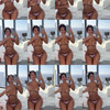Babyfacedhoe thumbnail