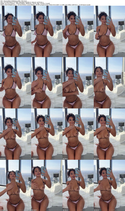 Babyfacedhoe/Screenshots/ Kira kattan Onlyfans video 102_s.jpg
