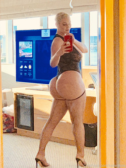 kadenkole/Images/kadenkole-2019-04-16-28598176.jpeg