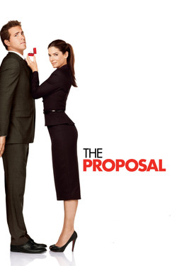 The.Proposal.2009.1080p.BluRay.x264-OFT/The.Proposal.2009.1080p.BluRay.x264-OFT.jpg