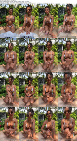 Babyfacedhoe/Screenshots/ Kira kattan Onlyfans video 25_s.jpg
