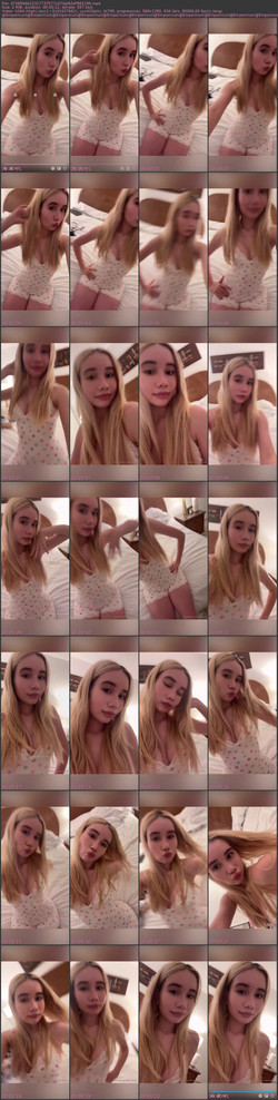 [OnlyFans.com] - LILTAY - MiniPack - [6 small vids and 50 pics] - 2025/screens/4738994622317737577c070af654f983199_s.jpg