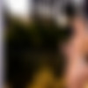 2018-05-07 Rharri Rhound aka Rhonda Rhound - Not Ready For The Night To End Set