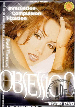 Obsession/Постер 1.jpg