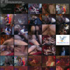 Gallery Of Sin thumbnail