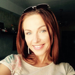 Russian HotWife Marina - A Brief History of Marriage/1 (108).jpg