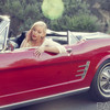 Babes.com_13.09.05.Brea.Bennett.Start.Your.Engines thumbnail
