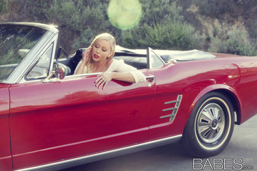 Babes.com_13.09.05.Brea.Bennett.Start.Your.Engines//004.jpg