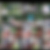 kadenkole/Screens/Videos
