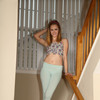 [alsscan] 2015-06-26 rachel james - riding the rail (x241) 3456x5184 thumbnail