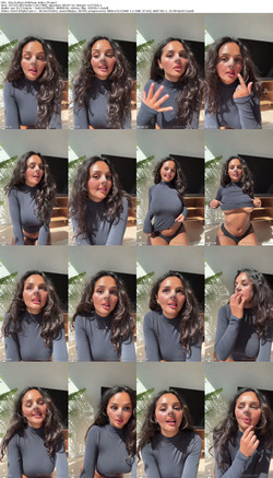 Babyfacedhoe/Screenshots/ Kira kattan Onlyfans video 19_s.jpg