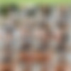 8thStreetLatinas.18.04.18.Sophia.Leone.Hot.Slut.Next.Door.XXX.1080p.MP4-KTR