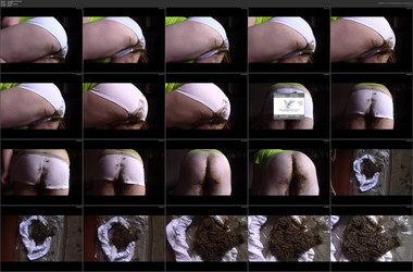 panther91-100/panther91-100/oxanawhiteshortsdirty.wmv.jpg