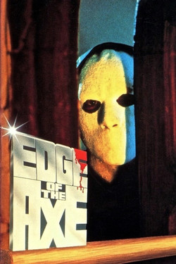 Edge.of.the.Axe.1988.1080p.BluRay.x264-OFT/Edge.of.the.Axe.1988.1080p.BluRay.x264-OFT.jpg