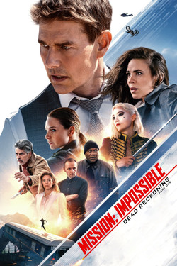 Mission.Impossible.Dead.Reckoning.Part.One.2023.1080p.BluRay.x264-OFT/Mission.Impossible.Dead.Reckoning.Part.One.2023.1080p.BluRay.x264-OFT.jpg