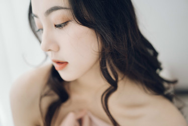 qingweiyingjie/2019.01.02 Полное оголение/婕哥 (19).jpg