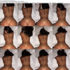 Babyfacedhoe thumbnail