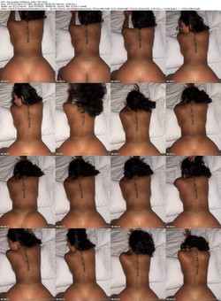 Babyfacedhoe/Screenshots/ Kira kattan Onlyfans video 107_s.jpg