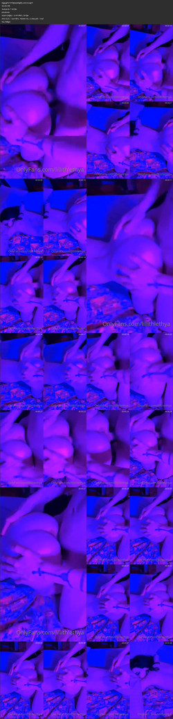 Onlyfans - LillithLethya (Video_pack) Part 2/Скринлисты/0gyngj4z7e90pwrp8qpkn_source.mp4.jpg