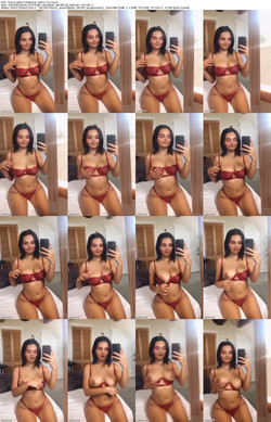 Babyfacedhoe/Screenshots/ Kira kattan Onlyfans video 112_s.jpg