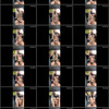 TheFitModelMum thumbnail