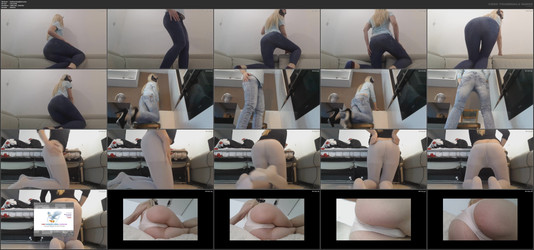panther91-100/panther91-100/fartfacecompilation.wmv.jpg