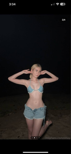 [OnlyFans.com] - LILTAY - MiniPack - [6 small vids and 50 pics] - 2025/pics/IMG_0406affa9e011c9f769e.jpeg