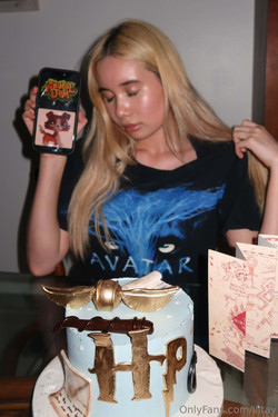 [OnlyFans.com] - LILTAY - MiniPack - [6 small vids and 50 pics] - 2025/pics/imgi_15_2418x3627_9e0d1a43d71ea59fb67ea209cf8681a92099bcebecf1d2a4.png