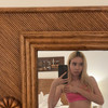 [OnlyFans.com] - LILTAY - MiniPack - [6 small vids and 50 pics] - 2025 thumbnail