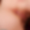 Sativa+video/22