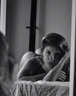 Judit Guerra/инста/juditgr2_101028886_575254133374263_5130594153600207462_n.jpg