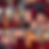 Shasha-lopez_2/screens
