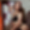 ShowyBeauty 2017-02/2017-02-23 Dany - Seductress
