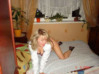 Russian HotWife Marina - A Brief History of Marriage/1 (119).jpg