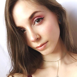 forfoxsakemary/Images/Avatar 1.jpg
