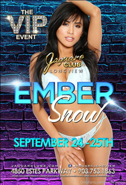[Onlyfans] Siterip - Ember Snow @embersnow [3011 images] [1203 videos]/Posts/Free/Images/1032x1516_948d9162963e5185e9790301d165d74c.jpg