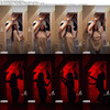Babyfacedhoe thumbnail