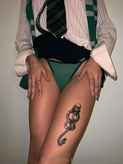 halli_n_lover/OnlyFans/Images/halli_n_lover - 2022-10-31 - 2662008513.jpeg