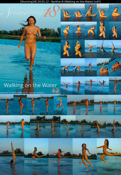 Stunning18.com 2024 Pictures Siterip (580 picsets)/ContactSheets/[Stunning18] 24.01.12 - Kynthia N (Walking on the Water) [x47].jpg