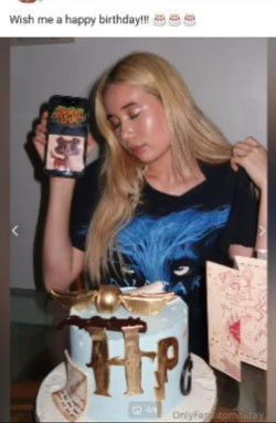 [OnlyFans.com] - LILTAY - MiniPack - [6 small vids and 50 pics] - 2025/pics/IMG_5219bd3f0b0f5448b9bb.jpeg